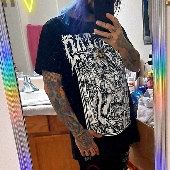 Meet your Posher, Joseph - Picture 2 of 10